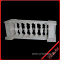 Stone carved handrail sculpture YL-I020